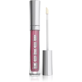 Buxom FULL-ON™ PLUMPING LIP POLISH GLOSS luciu de buze pentru volum - imagine 2
